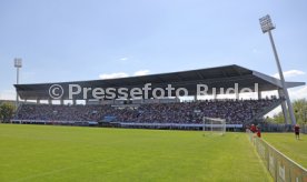15.07.23 SSV Reutlingen - VfB Stuttgart