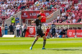25.04.26 FSV Mainz 05 - FC Bayern M&uuml;nchen