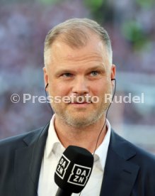 11.05.25 VfB Stuttgart - FC Augsburg