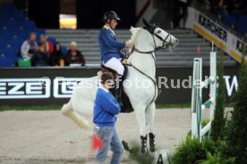 Stuttgart German Masters 2016