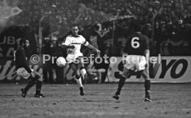 18.03.87 FC Swarovski Tirol - AC Turin