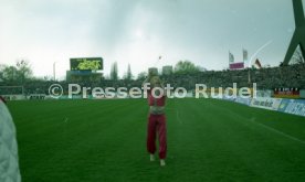 26.03.90 Dresden Fussball Gala