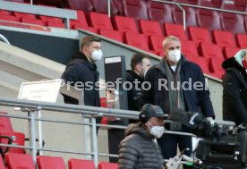 14.03.21 VfB Stuttgart - TSG 1899 Hoffenheim