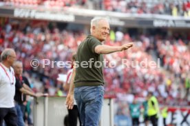 11.05.24 SC Freiburg - 1. FC Heidenheim