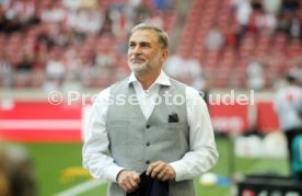 04.05.24 VfB Stuttgart - FC Bayern M&uuml;nchen