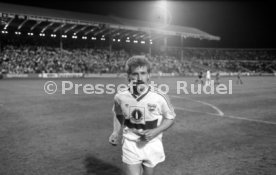 23.05.89 VfB Stuttgart - 1. FC Kaiserslautern
