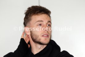VfB Stuttgart