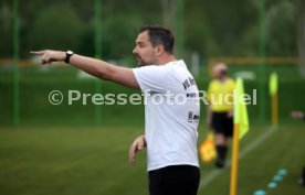 05.04.24 FC Esslingen - VfL Kirchheim