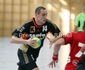 Handball