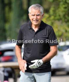 VfB Stuttgart Golf Cup 2017