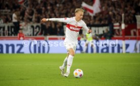 22.09.23 VfB Stuttgart - SV Darmstadt 98