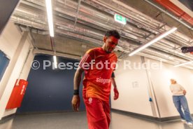 01.05.26 FC Bayern Basketball - Alba Berlin