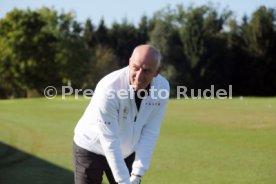 13.10.23 Golf VR Bank Charity Cup Marh&ouml;rdt