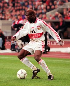 19.04.98 VfB Stuttgart - VfL Bochum