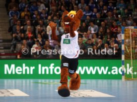 Handball DHB