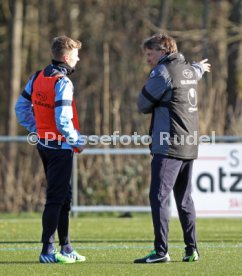 Stuttgarter Kickers