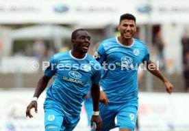 Stuttgarter Kickers