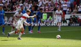 09.05.26 VfB Stuttgart - Bayer 04 Leverkusen