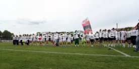 10.05.26 Frauen VfB Stuttgart - VfL Wofsburg II
