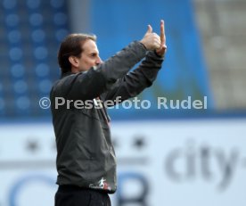 FC Hansa Rostock
