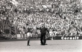 12.06.88 England - Irland