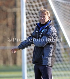 Stuttgarter Kickers