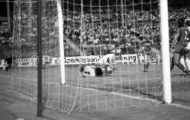 23.05.89 VfB Stuttgart - 1. FC Kaiserslautern