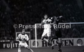 04.10.96 VfB Stuttgart - SC Freiburg