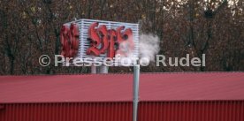 16.11.20 VfB Stuttgart Training