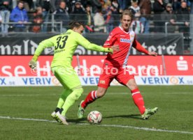 SV Sandhausen