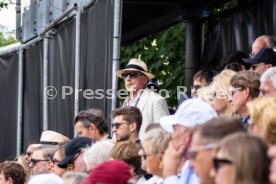 14.06.26 Boss Open Stuttgart