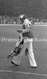 25.08.79 Heidenheimer SB - Hertha BSC Berlin
