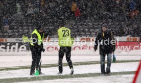01.12.10 Young Boys Bern - VfB Stuttgart