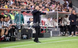 28.03.23 Deutschland - Belgien