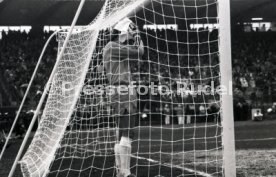 05.02.86 Italien - Deutschland