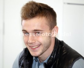 VfB Stuttgart