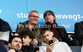 02.04.25 U19 VfB Stuttgart - U19 FC Barcelona