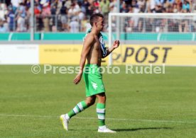 DFB-Pokal