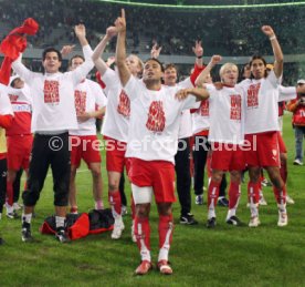 VfB Stuttgart