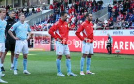 11.04.26 1. FC Heidenheim - 1. FC Union Berlin