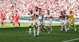 24.08.24 SC Freiburg - VfB Stuttgart