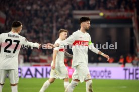 26.02.26 VfB Stuttgart - Celtic Glasgow