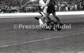 17.02.96 VfB Stuttgart - TSV 1860 M&uuml;nchen