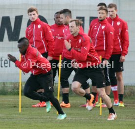 VfB Stuttgart