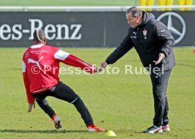 VfB Stuttgart