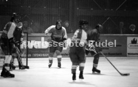 04.03.83 Fussball Buffy Ettmayer