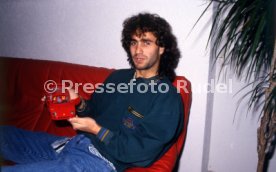08.12.88 VfB Gaudino Privat