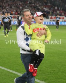 VFB-HSV
