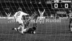 31.03.94 VfB Stuttgart - 1. FC Kaiserslautern
