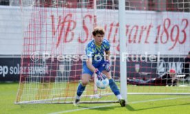 08.03.26 U19 VfB Stuttgart - U19 1. FC K&ouml;ln